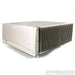 Parasound Halo A 21+ Stereo Power Amplifier
