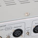 Parasound Halo A 21+ Stereo Power Amplifier
