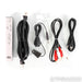 Sony HAP-Z1ES Music Server &  Streamer