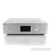 Sony HAP-Z1ES Music Server &  Streamer