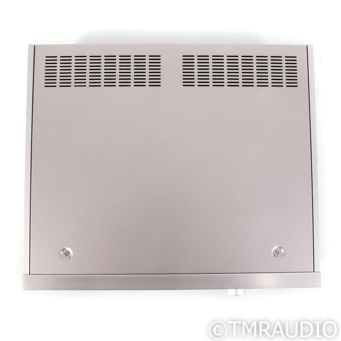 Sony HAP-Z1ES Music Server &  Streamer