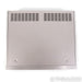 Sony HAP-Z1ES Music Server &  Streamer