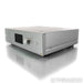 Sony HAP-Z1ES Music Server &  Streamer