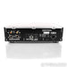 Sony HAP-Z1ES Music Server &  Streamer
