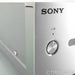 Sony HAP-Z1ES Music Server &  Streamer