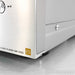Sony HAP-Z1ES Music Server &  Streamer