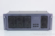 Carver C-4000 Stereo Preamplifer