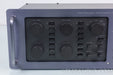 Carver C-4000 Stereo Preamplifer