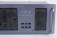 Carver C-4000 Stereo Preamplifer
