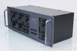 Carver C-4000 Stereo Preamplifer