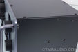 Carver C-4000 Stereo Preamplifer