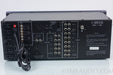 Carver C-4000 Stereo Preamplifer