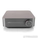 WiiM Amp Stereo Streaming Integrated Amplifier