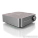 WiiM Amp Stereo Streaming Integrated Amplifier