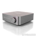 WiiM Amp Stereo Streaming Integrated Amplifier