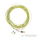 Mapleshade Double Helix Plus Speaker Cable, 16ft Single