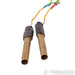Mapleshade Double Helix Plus Speaker Cable, 16ft Single