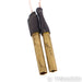 Mapleshade Double Helix Plus Speaker Cable, 16ft Single