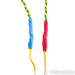 Mapleshade Double Helix Plus Speaker Cable, 16ft Single