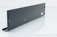 Single McIntosh C504 PanLoc