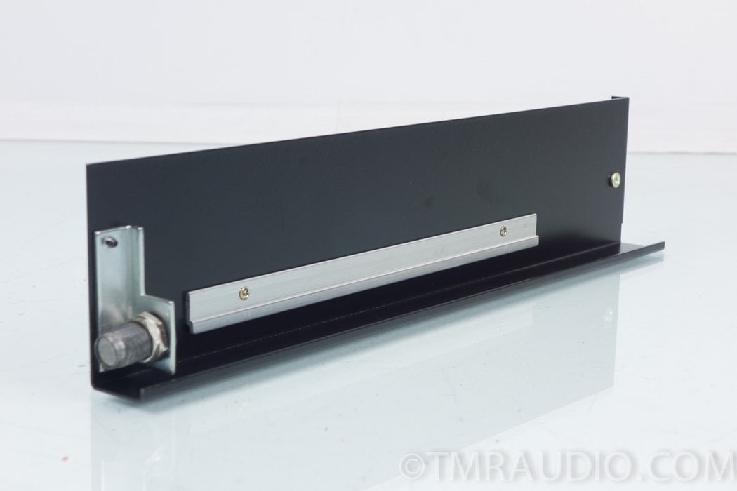 Single McIntosh C504 PanLoc