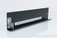 Single McIntosh C504 PanLoc