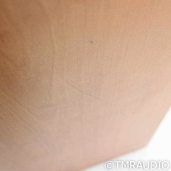 Spendor Classic 1/2E Bookshelf Speakers; Pair