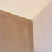 Spendor Classic 1/2E Bookshelf Speakers; Pair