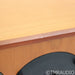 Spendor Classic 1/2E Bookshelf Speakers; Pair