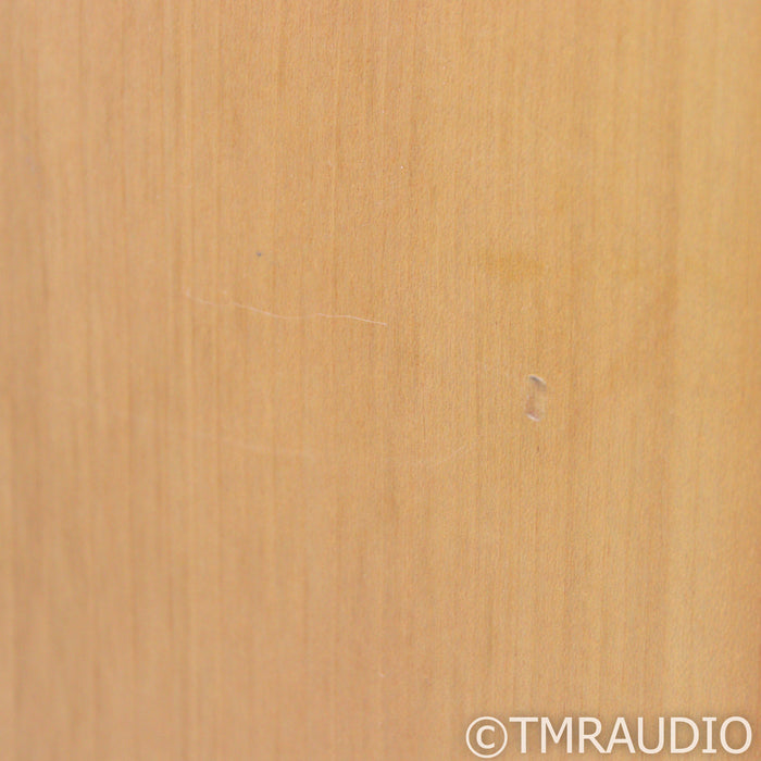Spendor Classic 1/2E Bookshelf Speakers; Pair