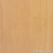 Spendor Classic 1/2E Bookshelf Speakers; Pair