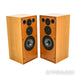 Spendor Classic 1/2E Bookshelf Speakers; Pair