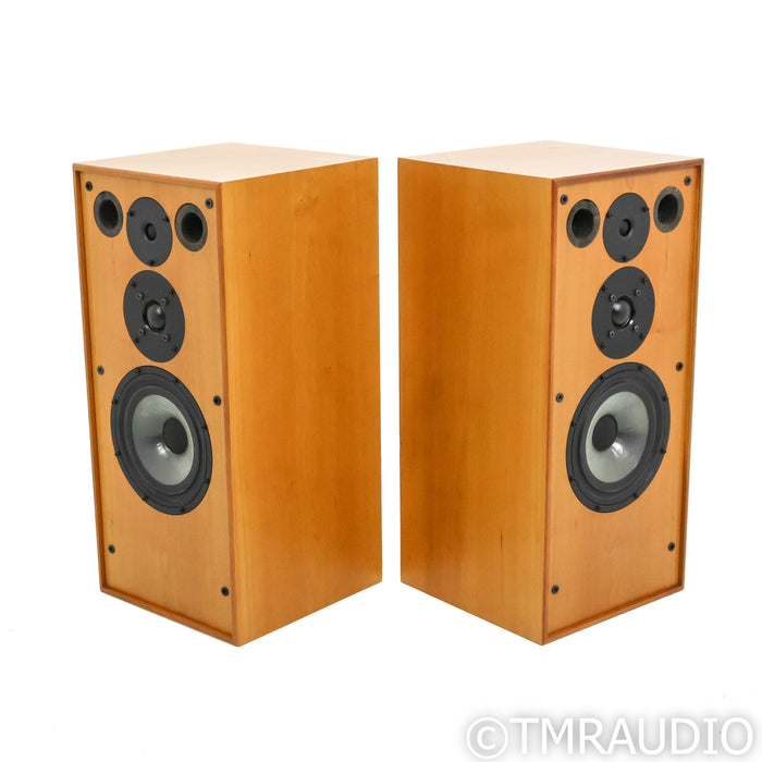 Spendor Classic 1/2E Bookshelf Speakers; Pair
