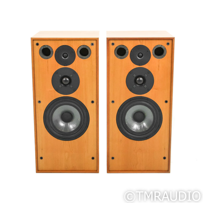 Spendor Classic 1/2E Bookshelf Speakers; Pair