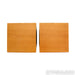 Spendor Classic 1/2E Bookshelf Speakers; Pair