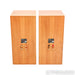 Spendor Classic 1/2E Bookshelf Speakers; Pair