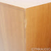 Spendor Classic 1/2E Bookshelf Speakers; Pair