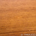 Spendor LS3/5a Bookshelf Speakers; Cherry Pair