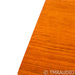 Spendor LS3/5a Bookshelf Speakers; Cherry Pair