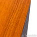Spendor LS3/5a Bookshelf Speakers; Cherry Pair