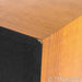 Spendor LS3/5a Bookshelf Speakers; Cherry Pair