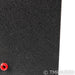 Spendor LS3/5a Bookshelf Speakers; Cherry Pair