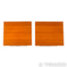 Spendor LS3/5a Bookshelf Speakers; Cherry Pair