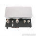 Ampsandsound Nautilus Stereo Tube Integrated Amplifier; Rev 1