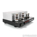 Ampsandsound Nautilus Stereo Tube Integrated Amplifier; Rev 1