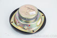 Carwin-Vega AT M5 Replacement Midrange Driver / Speaker