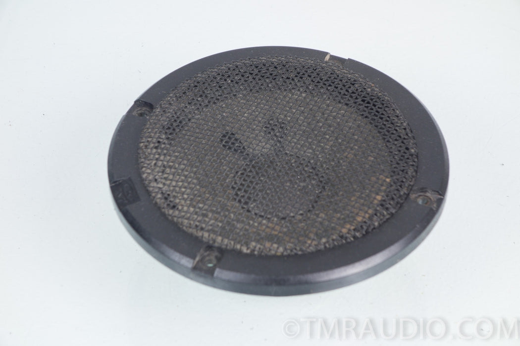 Carwin-Vega AT M5 Replacement Midrange Driver / Speaker