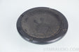 Carwin-Vega AT M5 Replacement Midrange Driver / Speaker