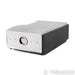 Mola Mola Tambaqui DAC; D/A Converter