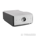 Mola Mola Tambaqui DAC; D/A Converter